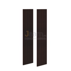 Кабинет руководителя Панели боковые ПК-ДП-БК133х44