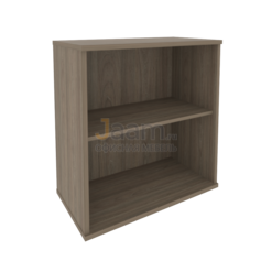 Мебель для персонала Стеллаж Л.СТ-3