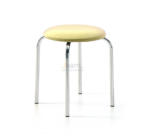 Кресло Чико Хром