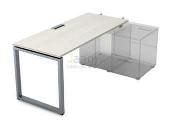 Мебель для персонала Начальный модуль СПН-О.985