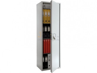 Бухгалтерский шкаф AIKO SL-150Т