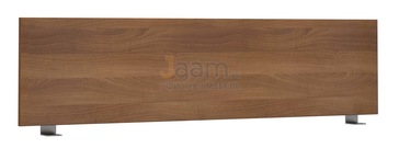 Мебель для персонала Барьер боковой ЛДСП 6БР.004.1