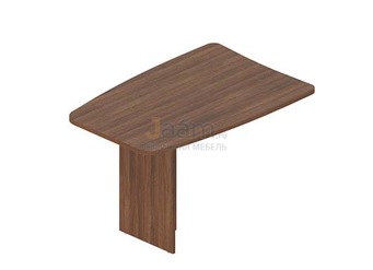 Мебель для персонала Брифинг G-49