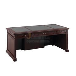 Кабинет руководителя Стол письменный 101 MNS2910103