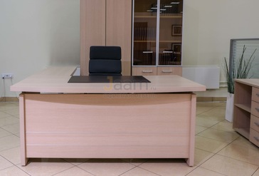 Кабинет руководителя Талант