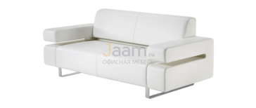 Диван Модель М-35