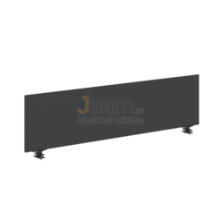 Мебель для персонала Экран для рабочей станции FWBP 1335