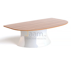 Кабинет руководителя Стол письменный