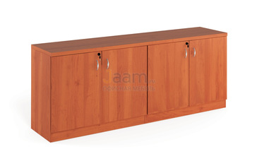 Кабинет руководителя Креденция LPR18404