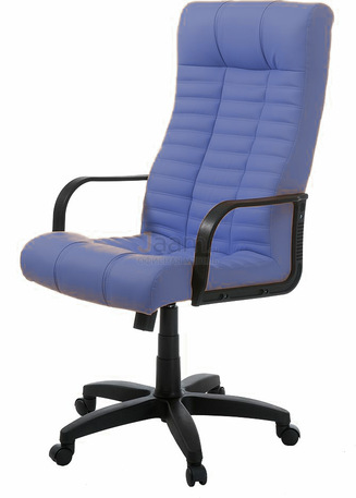 Кресло Атлант Пластик