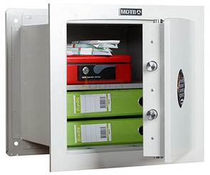 Сейф Сейф МDТВ-VEGA 44.E