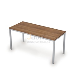 Мебель для персонала Стол рабочий без экрана 6М.068