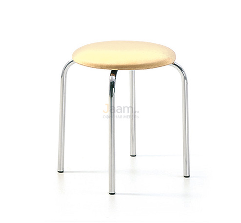 Кресло Чико Хром