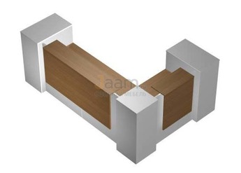 Стойка ресепшн Стойка угловая левая с подсветкой КВ 0810