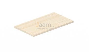 Мебель для персонала Верхняя отделочная панель UTOP08