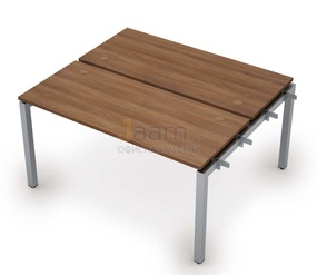 Мебель для персонала Начальный модуль 6МБН.5269