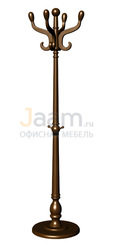 Вешалка B 1H