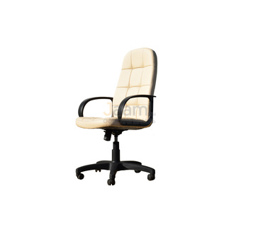 Кресло для руководителя СТИ-Кр45