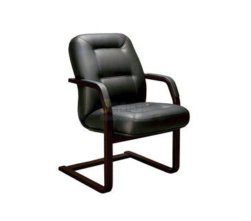 Офисный стул Victoria C