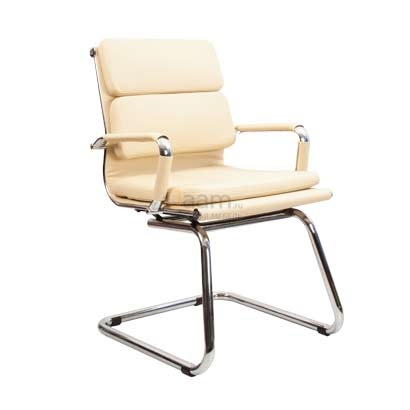 Кресло Nord Lux CF/LB