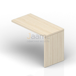 Кабинет руководителя Приставной элемент NRRT120