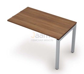 Мебель для персонала Приставной элемент 6МПр.502