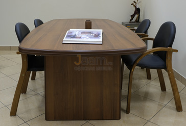 Кабинет руководителя Мастер