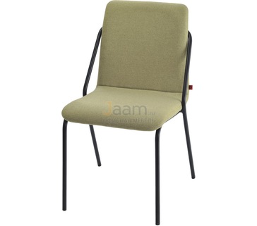 Офисный стул Бёрн BL