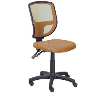 Кресло для персонала Ted gts N3