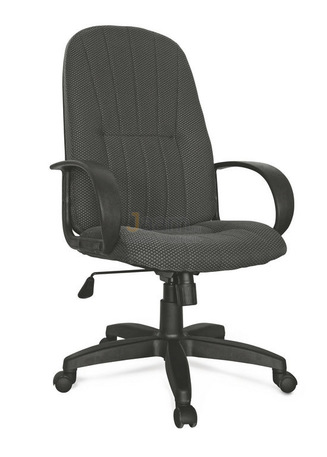 Кресло Гармония стандарт