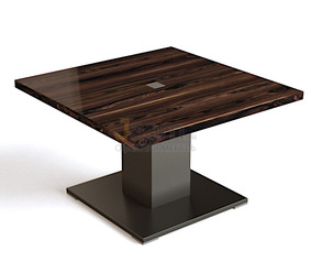 Кабинет руководителя Стол для переговоров  117 2850