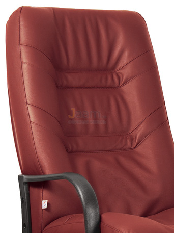 Кресло Minister PLN