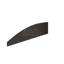 Мебель для персонала Экран А.ЭКР-4.1 2