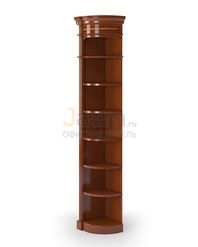 Кабинет руководителя Угловой корпус шкафа PV435250 L