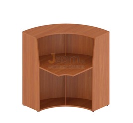 Стойка ресепшн Стойка администратора А-90