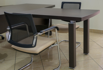 Кабинет руководителя Премьер