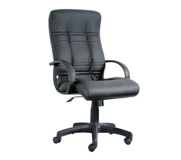 Кресло для руководителя Ambassador PSN