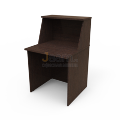 Стойка ресепшн Стойка прямая 700