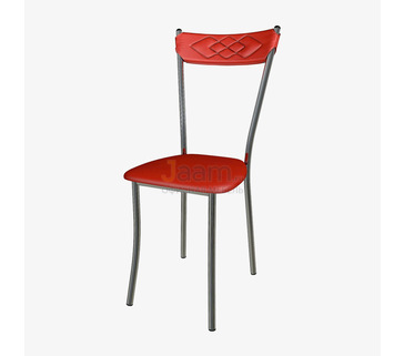 Кресло Хлоя Софт