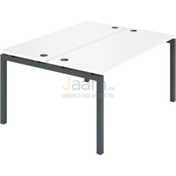 Мебель для персонала Бенч на 2рм АМБ-004.60