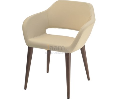 Офисный стул Балун W Дерево