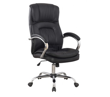 Кресло для руководителя College BX-3001-1