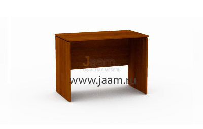Мебель для персонала Стол приставной СМ16