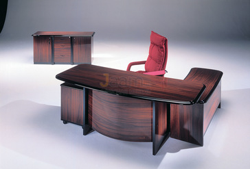 Кабинет руководителя Cannes