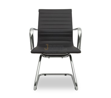 Офисный стул College H-916L-3