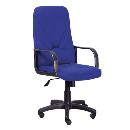 Кресло Manager PLN