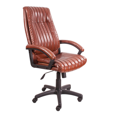 Кресло Walter PGN