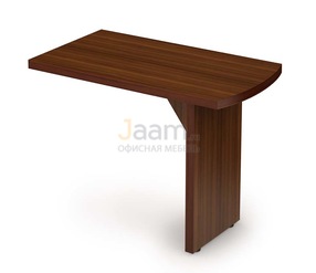 Кабинет руководителя Приставка боковая