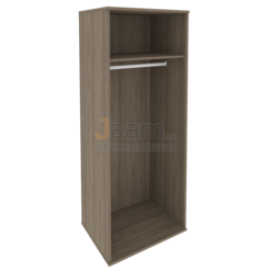 Мебель для персонала Каркас гардероба Л.ГБ-2