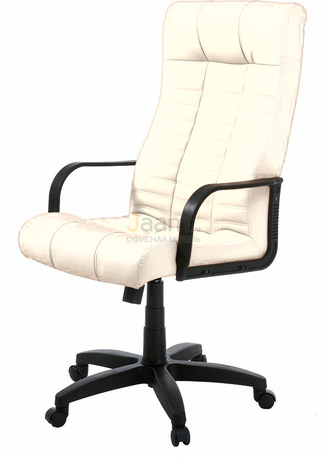 Кресло Атлант Пластик